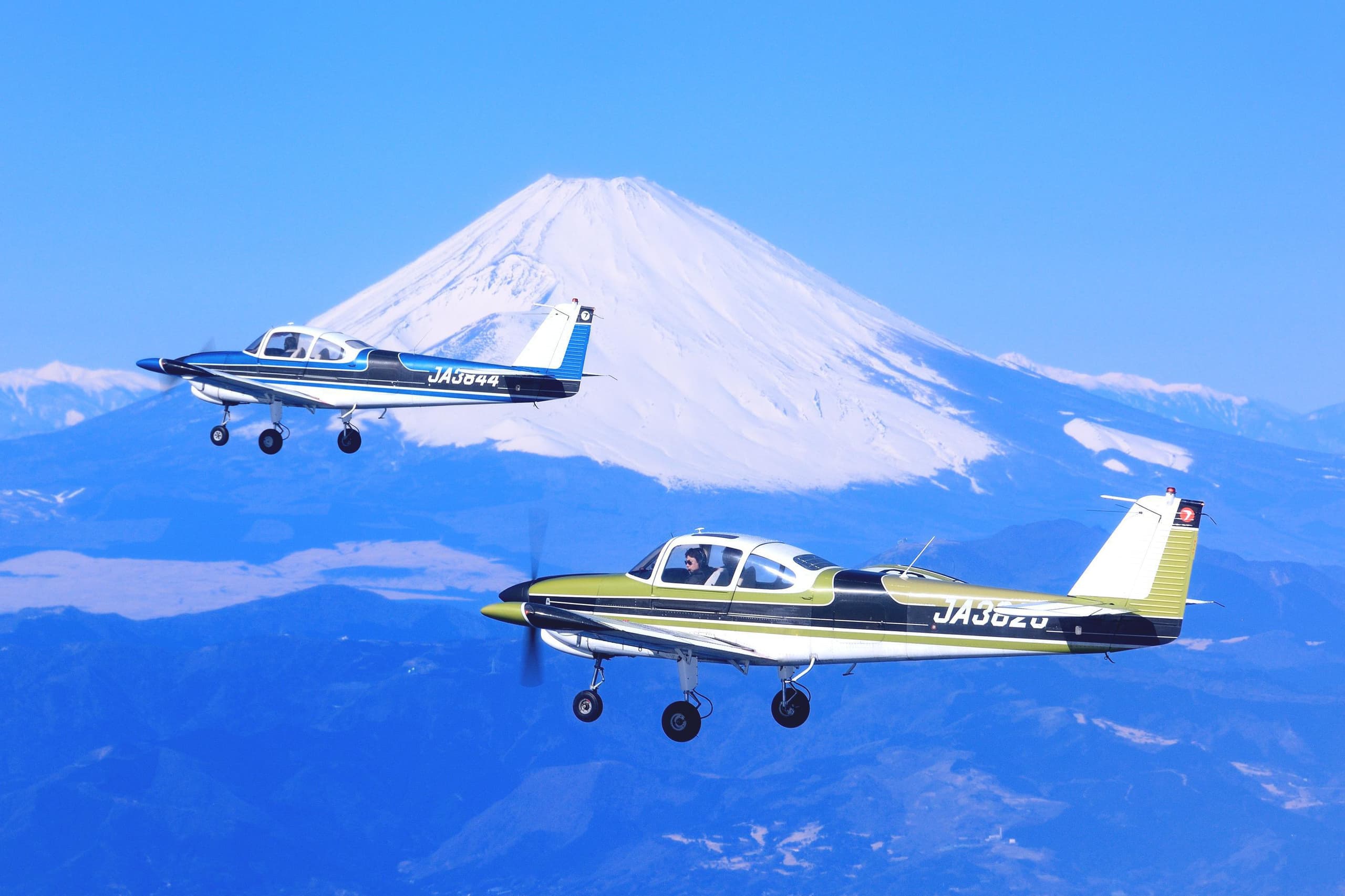 ja3823+ja3844_dsc_2366.jpg