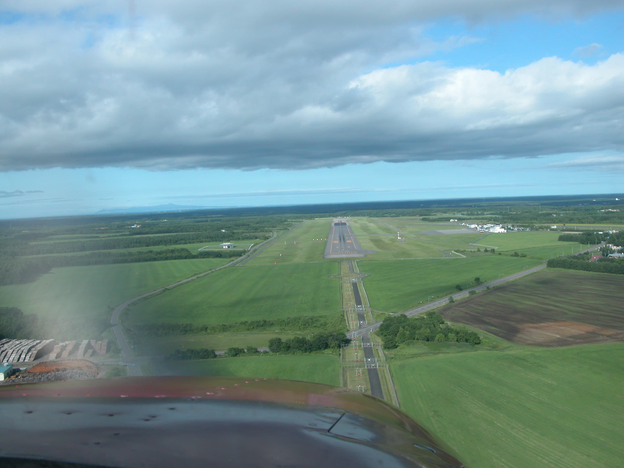 dscn5303.jpg
