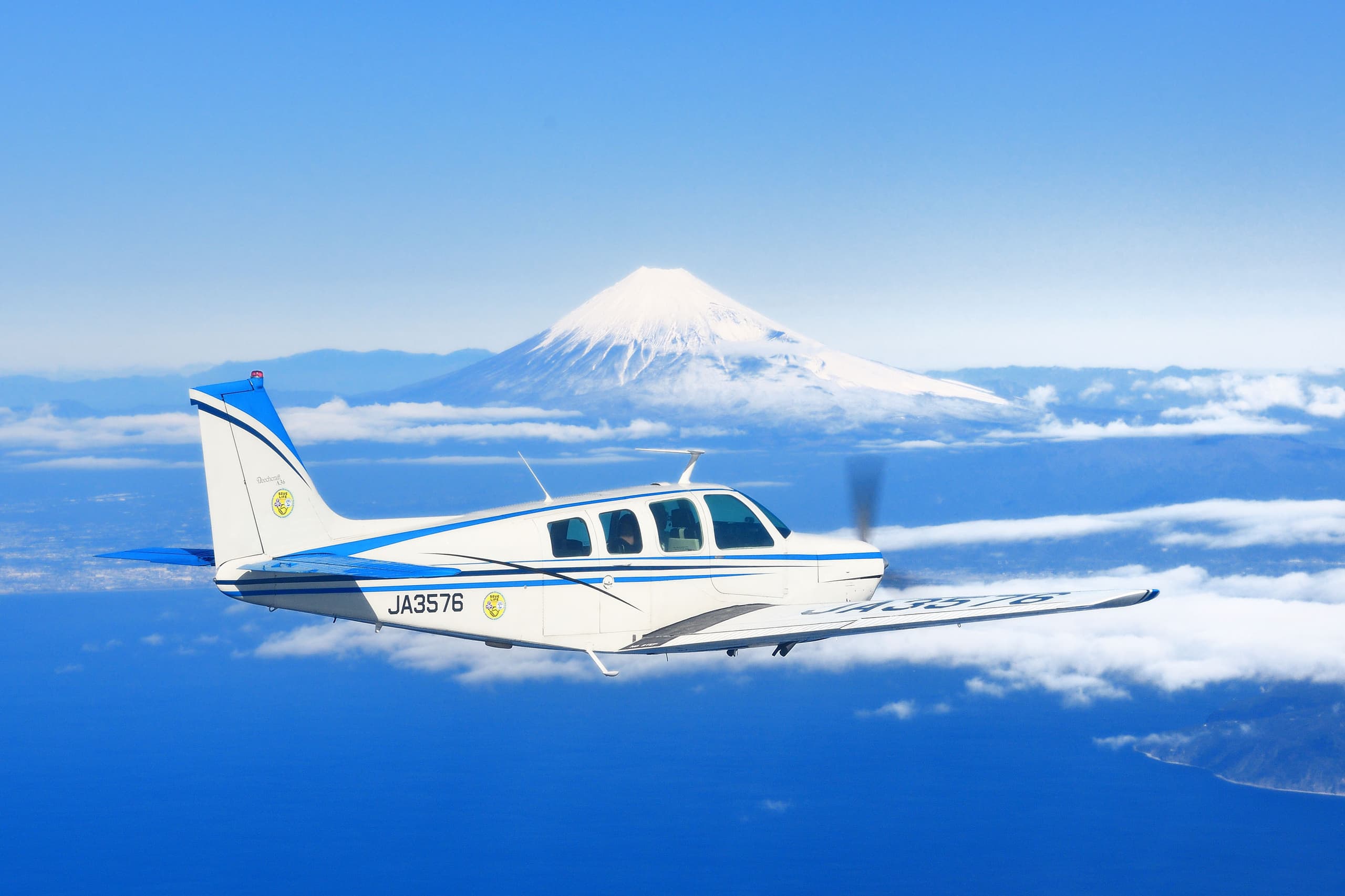ja3576_dsc_9094.jpg