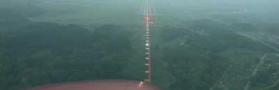 hlb̐X`ւb[PVQɂhkri@IWF̐iƎv킸hVhƐSɌ肩Ac̑햡𖡂키AO邱Ƃ̂ȂuԂ